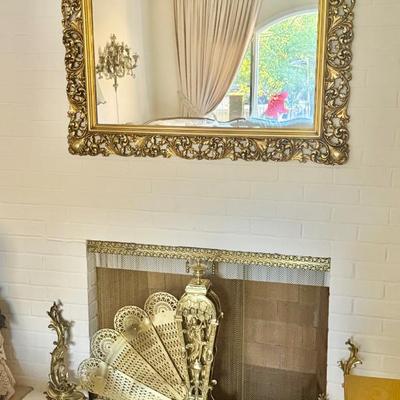 Sale Photo Thumbnail #81