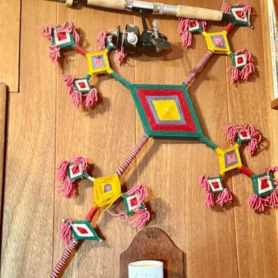 Sale Photo Thumbnail #15