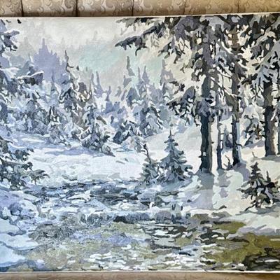 Sale Photo Thumbnail #71