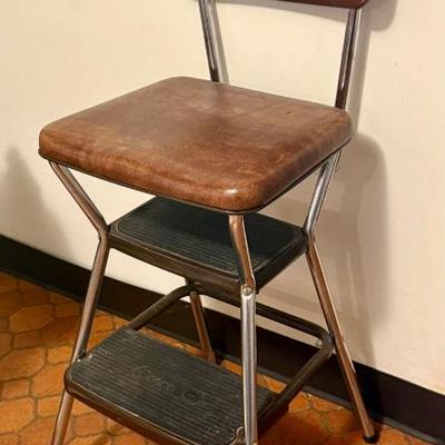 Sale Photo Thumbnail #14