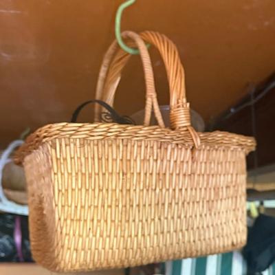 Sale Photo Thumbnail #126