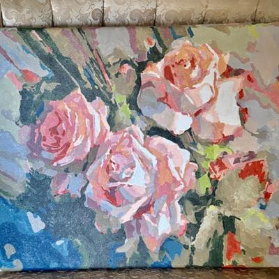 Sale Photo Thumbnail #73