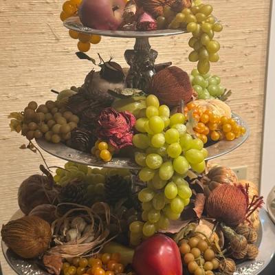 Sale Photo Thumbnail #118