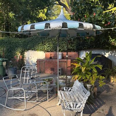 Sale Photo Thumbnail #98