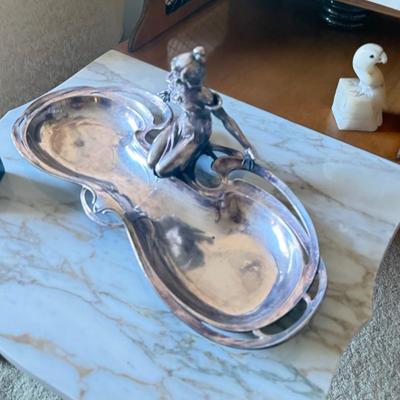 Sale Photo Thumbnail #6