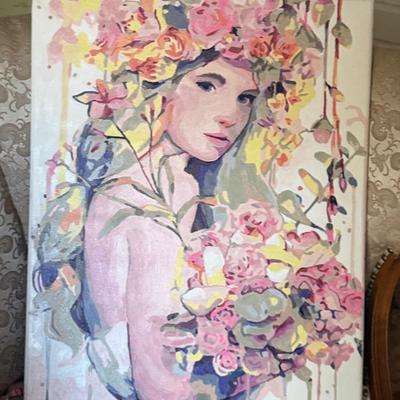 Sale Photo Thumbnail #59