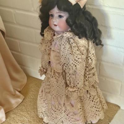 Sale Photo Thumbnail #49