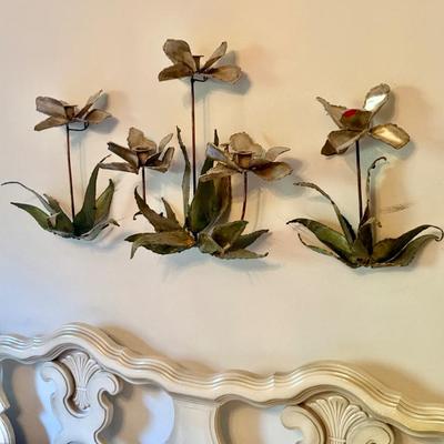 Sale Photo Thumbnail #18