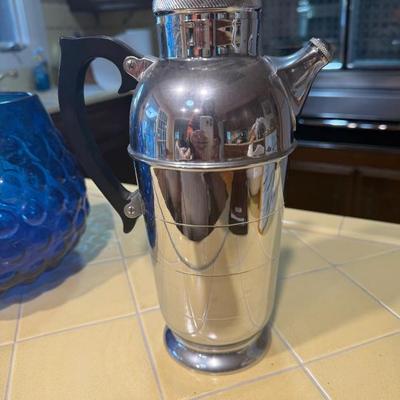 Sale Photo Thumbnail #112