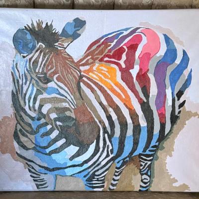 Sale Photo Thumbnail #55