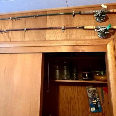 Sale Photo Thumbnail #12