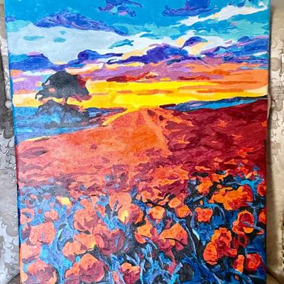 Sale Photo Thumbnail #69