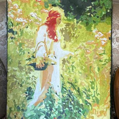 Sale Photo Thumbnail #54