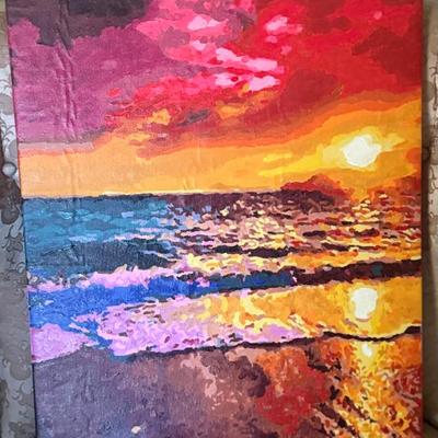 Sale Photo Thumbnail #68