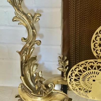 Sale Photo Thumbnail #48