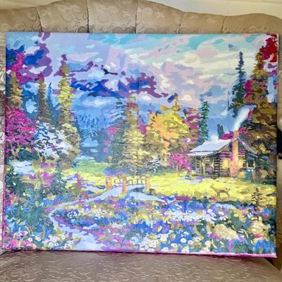 Sale Photo Thumbnail #79