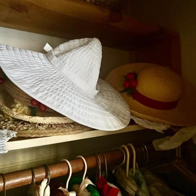 Sale Photo Thumbnail #32