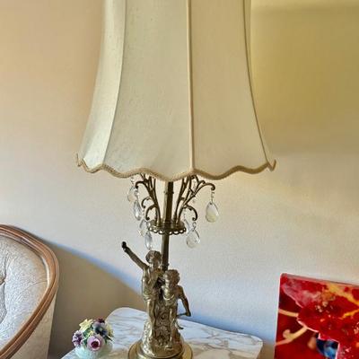 Sale Photo Thumbnail #85