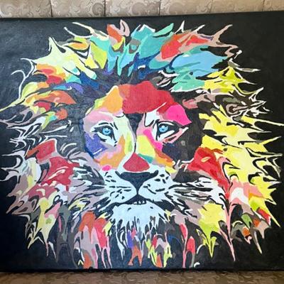 Sale Photo Thumbnail #9