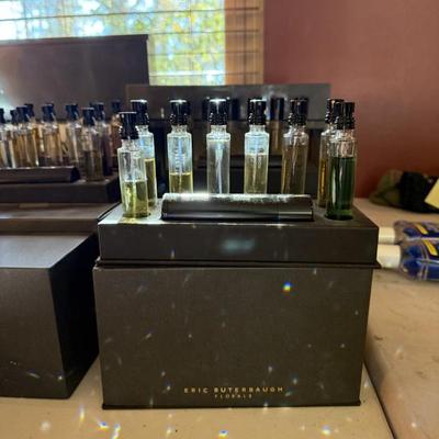 Sale Photo Thumbnail #7