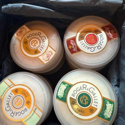 Sale Photo Thumbnail #4