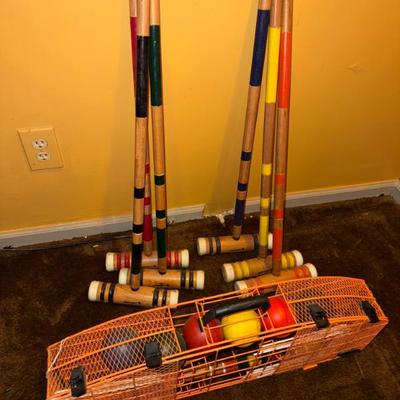 Sale Photo Thumbnail #10