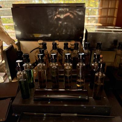 Sale Photo Thumbnail #6