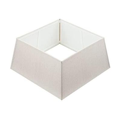 Sale Photo Thumbnail #469