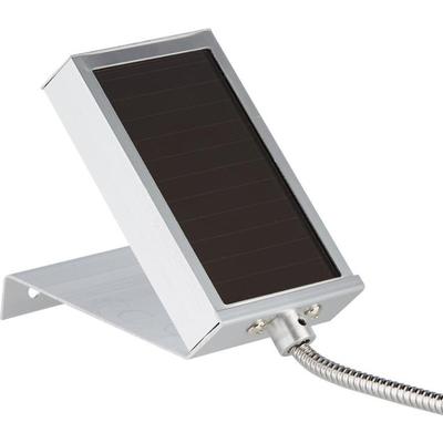 Sale Photo Thumbnail #848