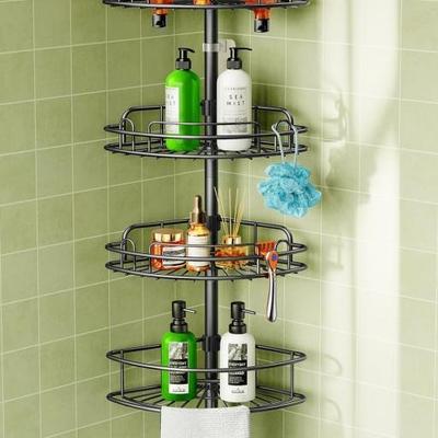 Sale Photo Thumbnail #736