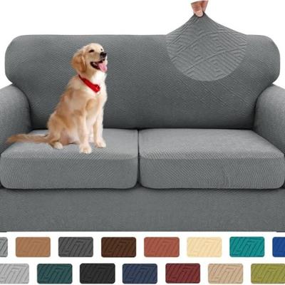 Sale Photo Thumbnail #1327