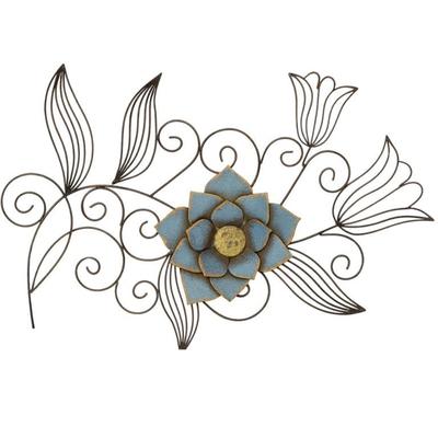 Sale Photo Thumbnail #1314