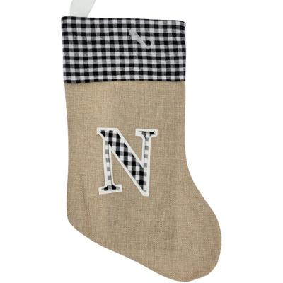 Sale Photo Thumbnail #569