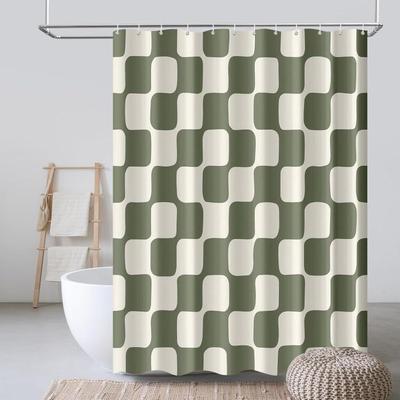 Sale Photo Thumbnail #1069