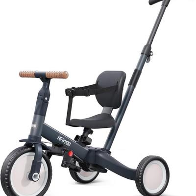 Sale Photo Thumbnail #1214