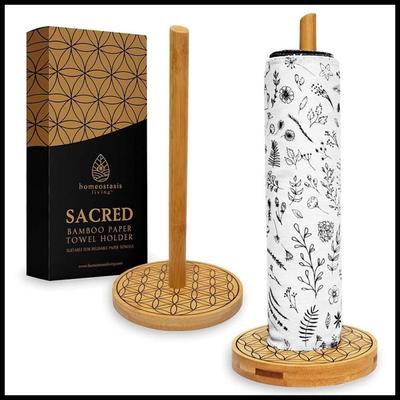 Sale Photo Thumbnail #656