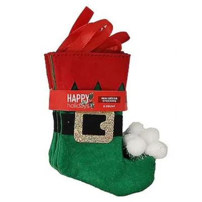 Sale Photo Thumbnail #655