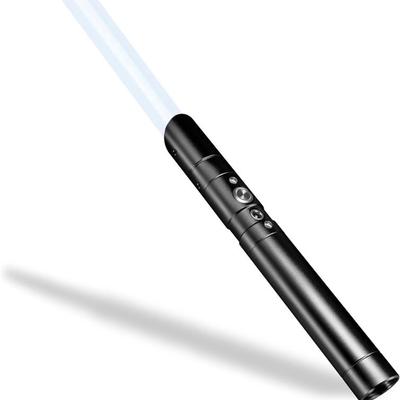 Sale Photo Thumbnail #577