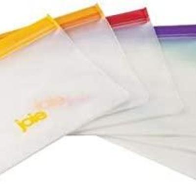 Sale Photo Thumbnail #1088