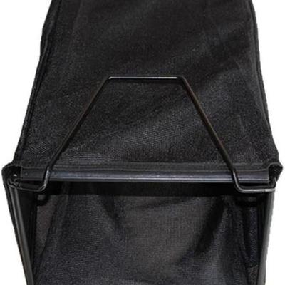 Sale Photo Thumbnail #667