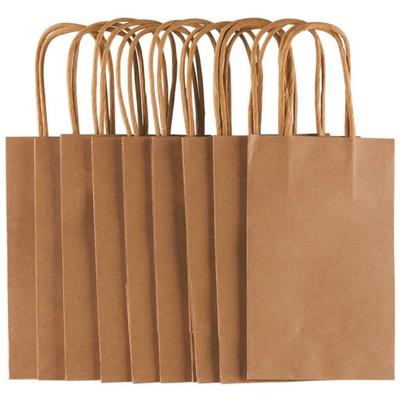 Sale Photo Thumbnail #1097