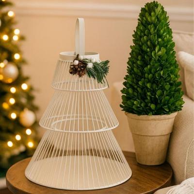 Sale Photo Thumbnail #460