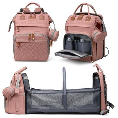 Sale Photo Thumbnail #801