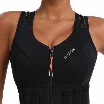 Sale Photo Thumbnail #696