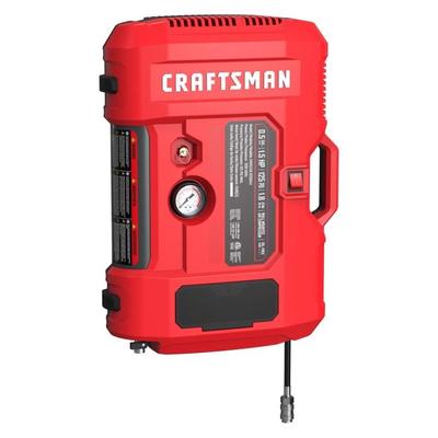 Sale Photo Thumbnail #240