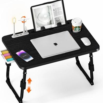 Sale Photo Thumbnail #466