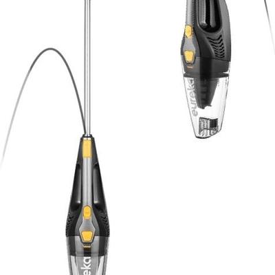 Sale Photo Thumbnail #541