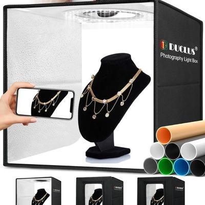 Sale Photo Thumbnail #891