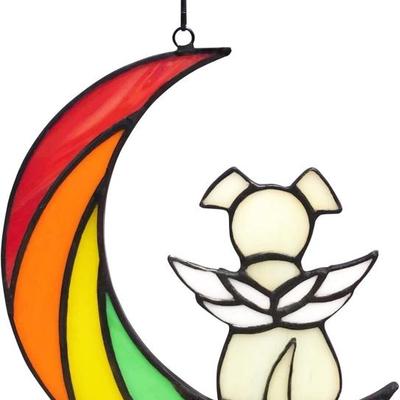 Sale Photo Thumbnail #405