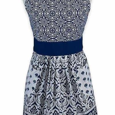 Sale Photo Thumbnail #1003